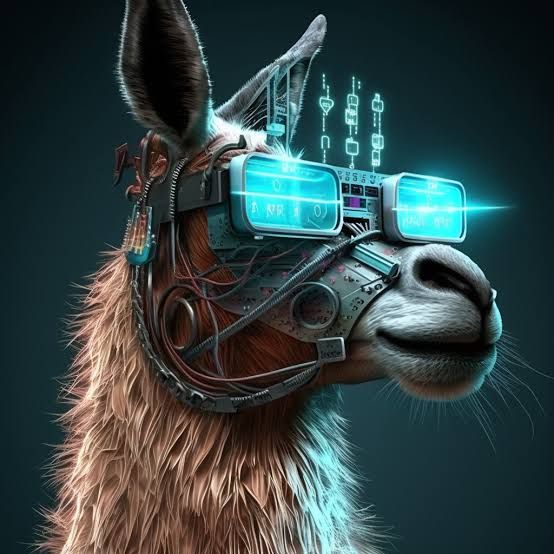 Meta Launches Llama 2 An Open Source AI Competitor To ChatGPT And