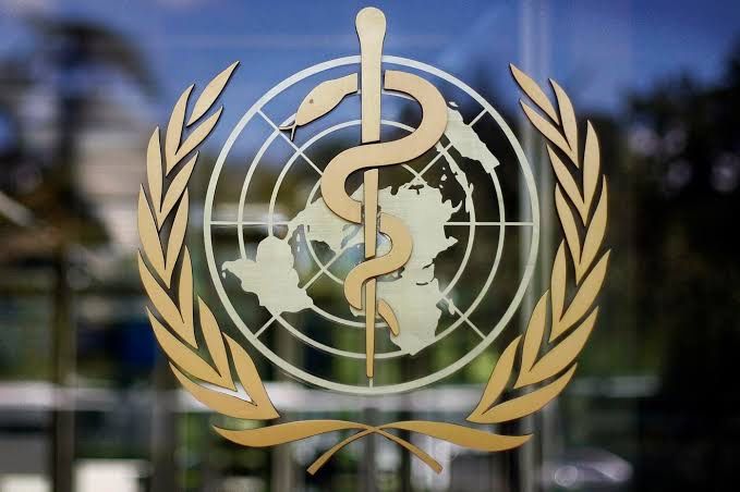 World prepares to adopt Zero draft of the WHO CA+