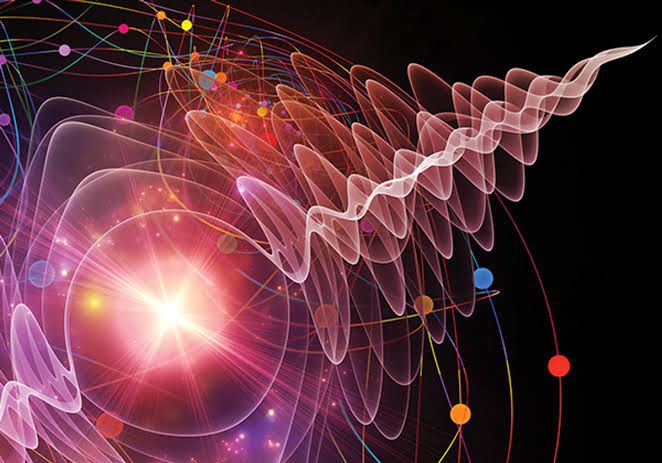 Expanding the Horizons with Quantum Biology: Decoding the Mysterious Quantum Effects in Vital Life Processes