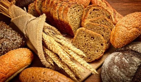 Bread Revolution: Putin's Strategic Overhaul of Russia's Grain Economy