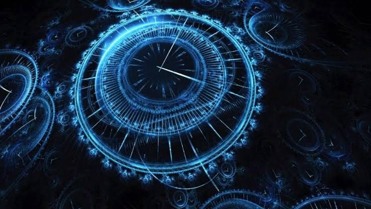 Is Time Real or Merely a Construct? A Philosophical Exploration