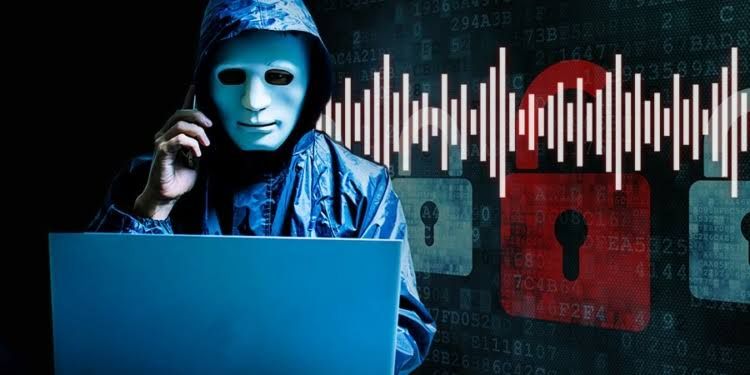 Sound of Deception: AI-Driven Voice Cloning Unleashes New Wave of Scams in the US