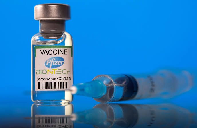 European Union Secures Vaccine Reserves: A Proactive Strategy or a Step Towards Vaccine Apartheid?