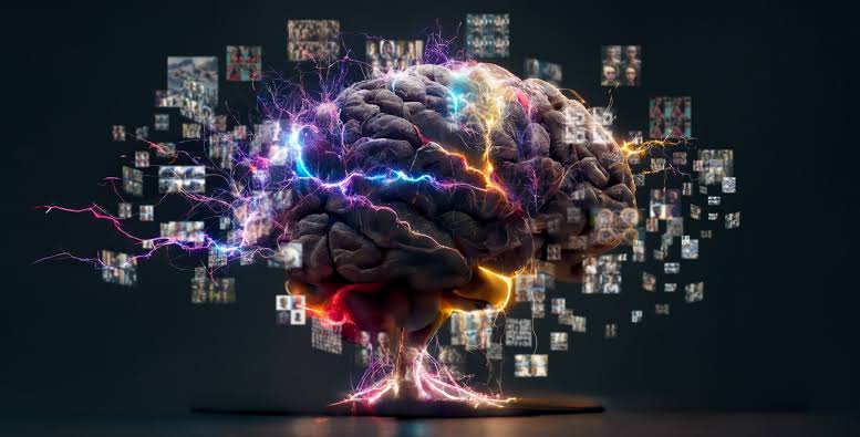 AI and the Human Brain: Unraveling the Mysteries of Cognition and Consciousness