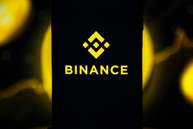 Binance Surpasses 150 Million Users: Sets Foot in Japan and Dubai Amidst Increased Global Expansion