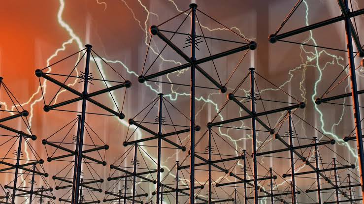 EISCAT, SURA, and the Tromsø Ionospheric Heater: Exploring the Upper Atmosphere