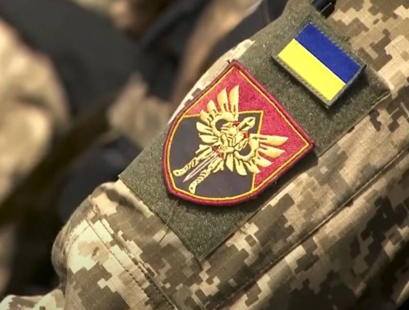 European Nations Decline Ukraine's Request to Extradite Mobilization Evaders