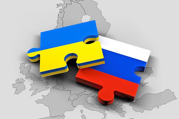 Ukraine Shocker: A Multitude of EU Citizens Secretly Hoping for Putin's Triumph