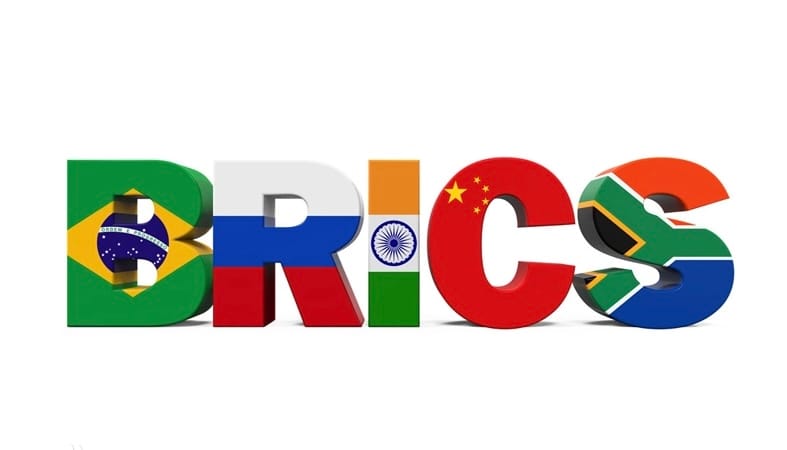 Putin's Key Statements to BRICS Media Leaders: Ukraine, G20, and Global Affairs