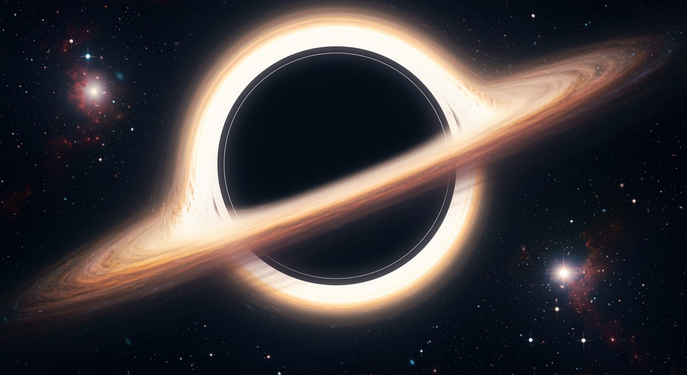 Beyond the Event Horizon: Where Does the Black Hole Lead?