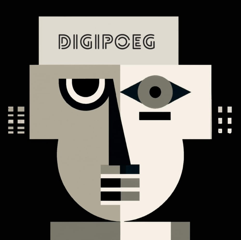 Digipoeg: The Son of Kalevipoeg, an Estonian National Heritage Digital Epic post image