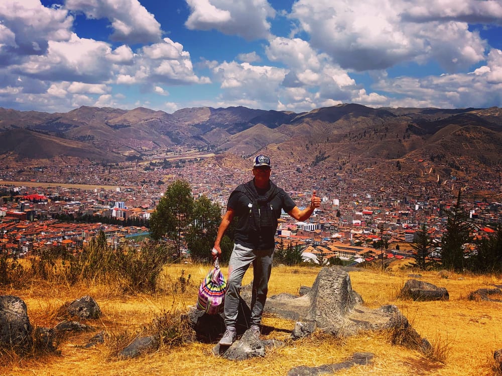 Mystical Nature and Timeless History: The Enchanting World of Cusco and its Surroundings post image