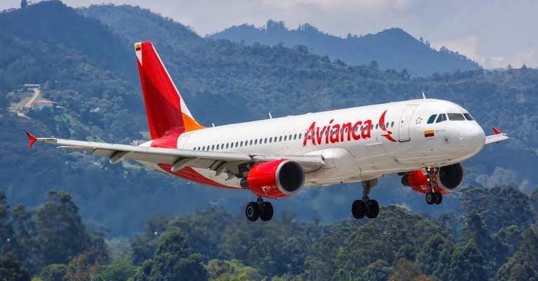 Avianca Airlines: Customer Mockery and the Ongoing Deception Surrounding Refunds post image