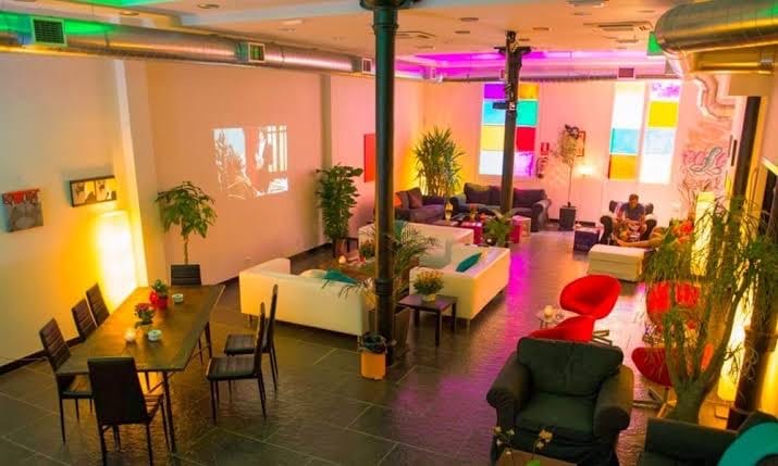 Green Revolution: Unraveling the Intricacies of Cannabis Social Clubs in Europe's Evolving Legal Landscape post image