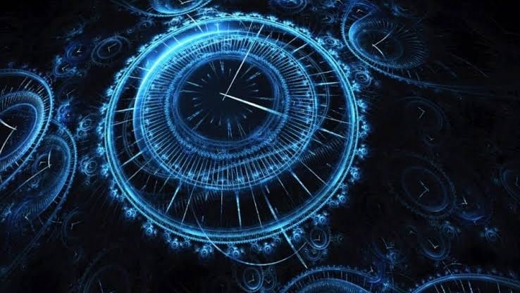 Is Time Real or Merely a Construct? A Philosophical Exploration post image