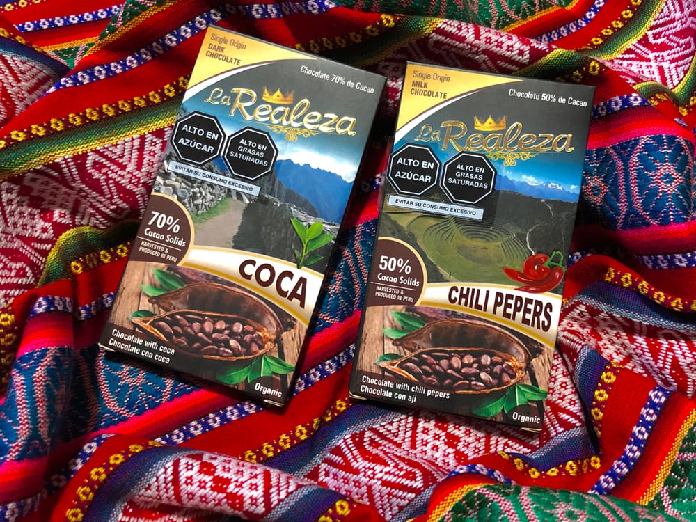 Cusco's High Altitude Challenges: Coping with Oxygen Deprivation and the Role of Coca Leaves post image