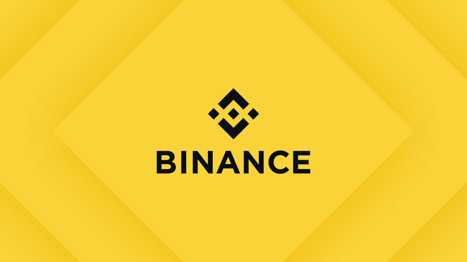 The Outset of the Crypto-Cold War: US SEC Launches an Assault on Binance post image