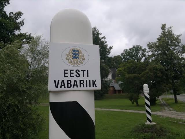 Secured Borders or a Captive Populace? The Harsh Reality of War-Time Legislation in Estonia post image