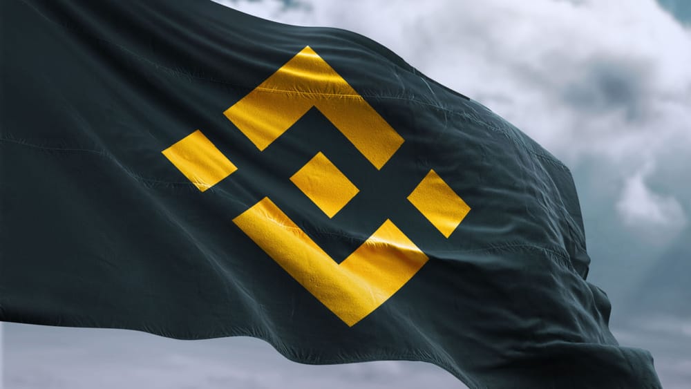 Binance Launches Regulated Crypto-Asset Platform in Kazakhstan post image