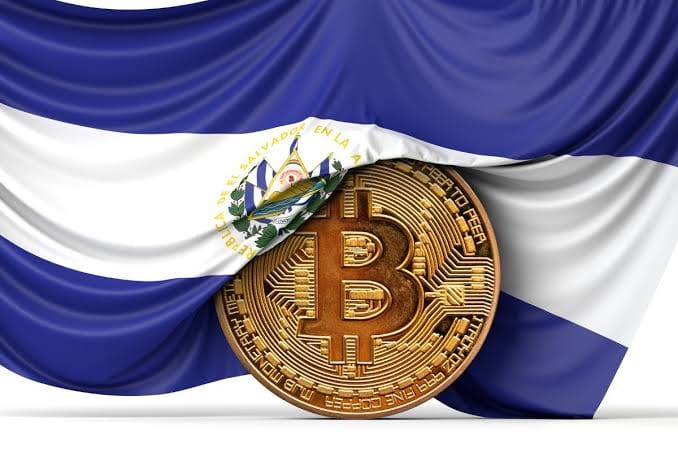 El Salvador: A New Era of Bitcoin and Surfing Lures Global Investors post image