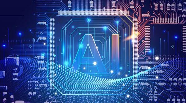 Expanding Your Horizons with AI: How Our Course Helps You Discover the Future Potential of Artificial Intelligence post image