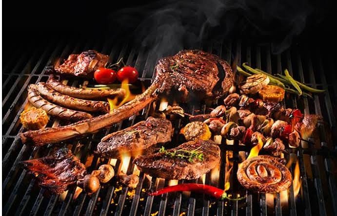 Asado Chileno: Savoring the Flames of Tradition in Chile post image