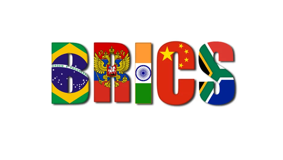 Ripple: BRICS and the Evolution of a Multi-Currency Digital Payment Landscape post image