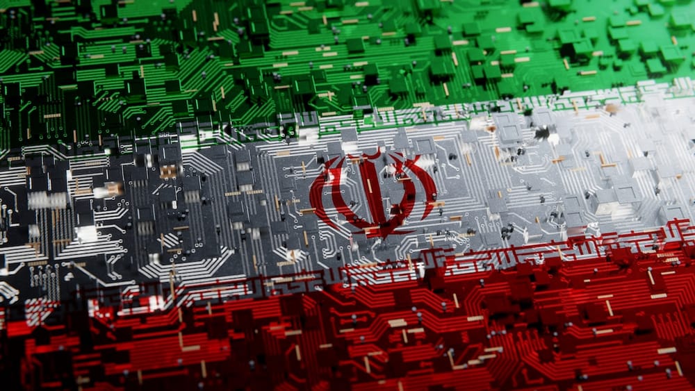 Iran's Cyber Army: A Comprehensive Analysis of Capabilities and Global Impact post image