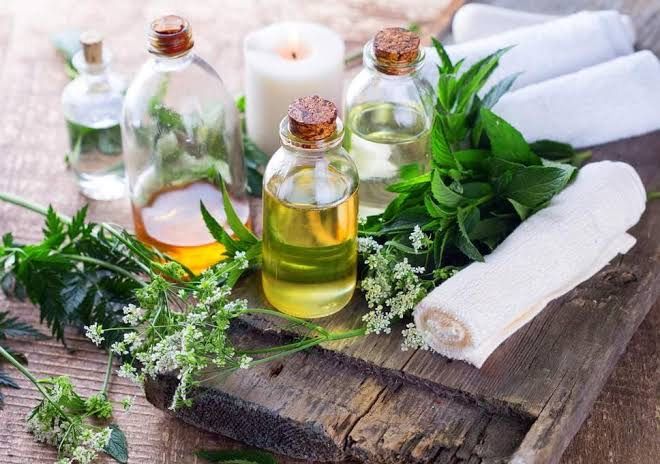 Homeopathy in South America: A Colorful History