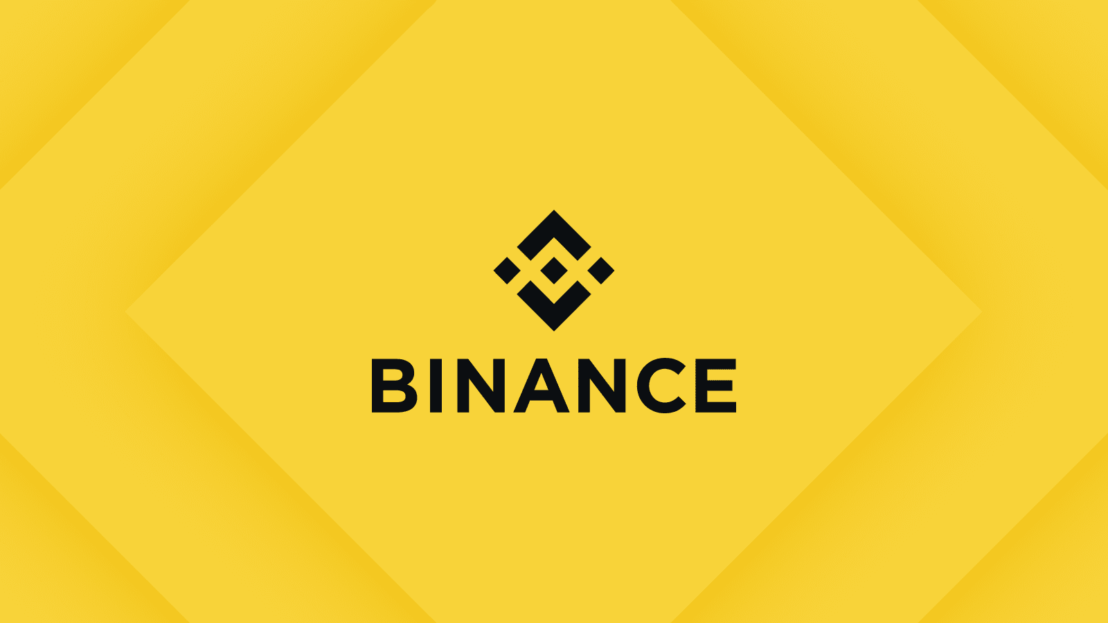 The Outset of the Crypto-Cold War: US SEC Launches an Assault on Binance