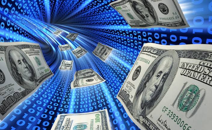 Embracing the Digital Age: The Prospects and Pitfalls of a U.S. Digital Dollar
