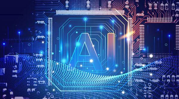 Expanding Your Horizons with AI: How Our Course Helps You Discover the Future Potential of Artificial Intelligence