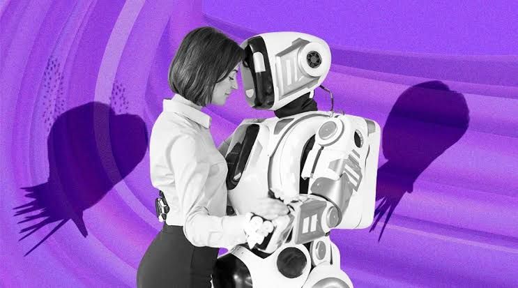 Companions of the Future: A Tale of Personal AI