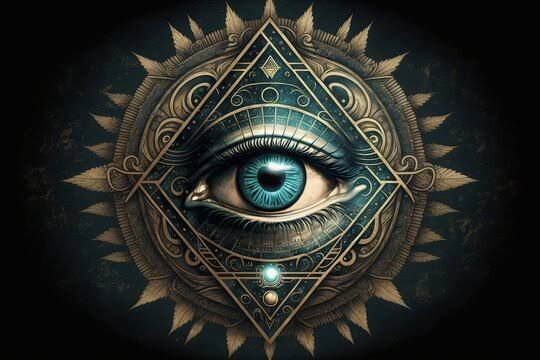 Freemasonry and the Vision of the New World Order: An Examination