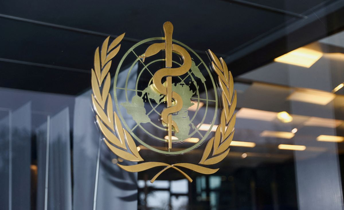 Global Leaders Commit to Enhanced Collaboration and Governance to Combat Future Pandemics