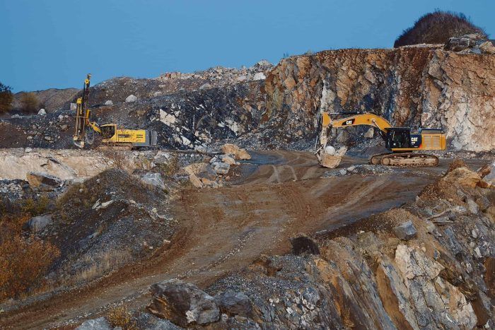 U.S. Courts Vietnam for Rare Earth Elements: A Strategic Reorientation