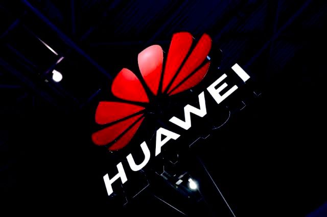 Did Huawei Tech Enable Hamas' Surprise Attack on Israel?