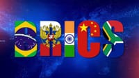 Review of New BRICS Partners and the Acceleration of Financial Multipolarity post image