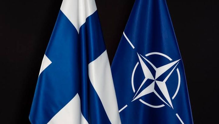 Finland's NATO Membership: Implications for Europe's Security Landscape