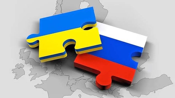 Understanding the Ukraine Conflict and Its Roots