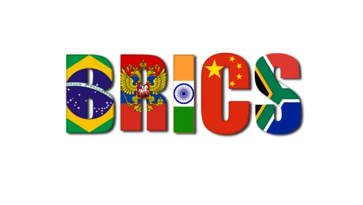 Ripple: BRICS and the Evolution of a Multi-Currency Digital Payment Landscape