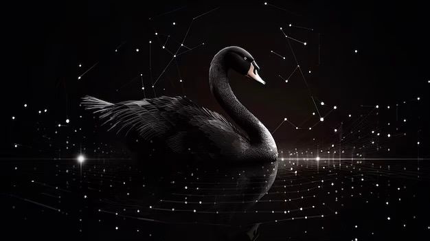 The Black Swan Theory and the Netanyahu Effect: Shaping Global History